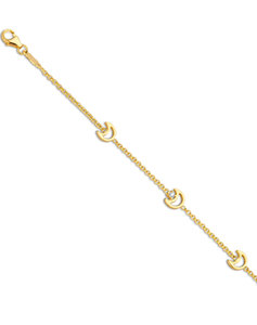 PV112Z Naiomy Princess Gold