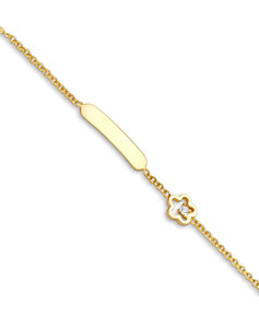 PV124Z Naiomy Princess Gold