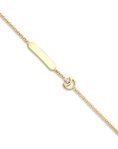 PV128Z Naiomy Princess Gold