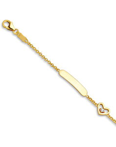 PV132Z Naiomy Princess Gold