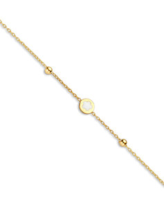 PV14014 Naiomy Princess Gold