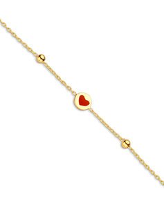 PV14214 Naiomy Princess Gold