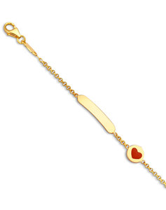 PV14614 Naiomy Princess Gold