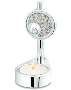 110A Gold See You Gedenksieraden