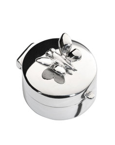 501SV See You Gedenksieraden