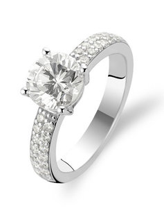 1737ZI Ti Sento Juwelen