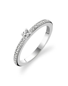 1869ZI Ti Sento Juwelen