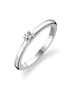 1871ZI Ti Sento Juwelen