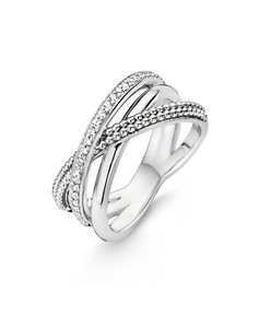 12022ZI Ti Sento Juwelen