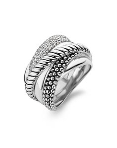 12003ZI Ti Sento Juwelen