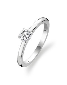 12110ZI Ti Sento Juwelen