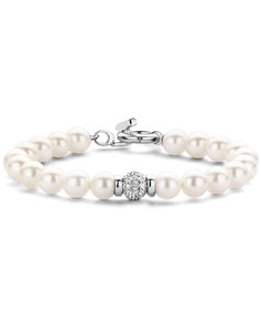 2808PW Ti Sento Juwelen