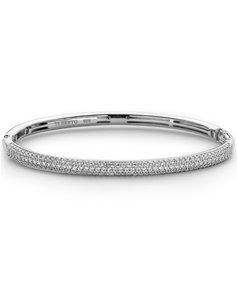 2874ZI Ti Sento Juwelen