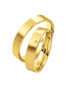 49.81178-49.821179 Saint Maurice 