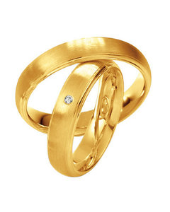 49.81176-49.81177 Saint Maurice 