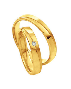 49.81170-49.81171 Saint Maurice 