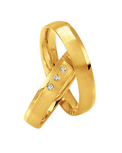 49.81167-49.81168 Saint Maurice 