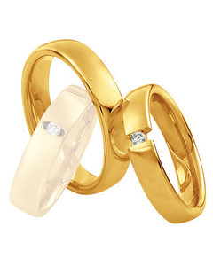 49.81165-49.81166 Saint Maurice 