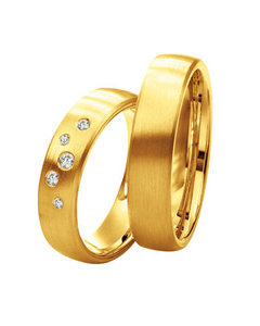 49.81163-49.81164 Saint Maurice 