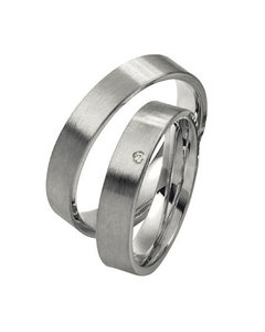 49.81178-49.81179 Saint Maurice 