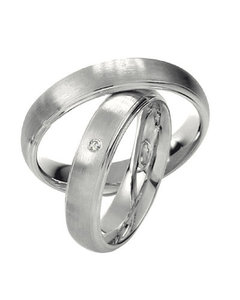 49.81176-49.81177 Saint Maurice 