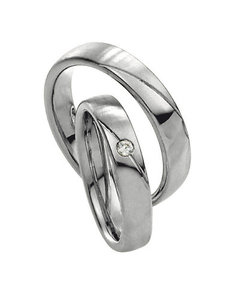 49.81174-49.81175 Saint Maurice 