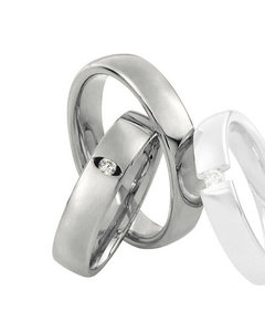 49.81172-49.81173 Saint Maurice 