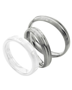 49.81169-49.81169 Saint Maurice 