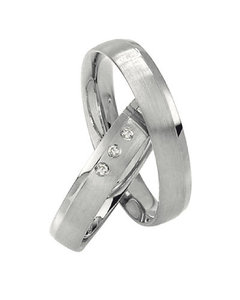 49.81167-49.81168 Saint Maurice 