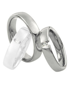 49.81165-49.81166 Saint Maurice 