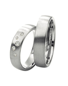 49.81163-49.81164 Saint Maurice 