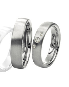 49.81161-49.81162 Saint Maurice 