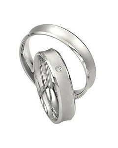 49.81198-49.81199 Saint Maurice 