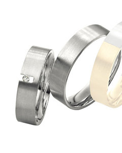 49.81196-49.81197 Saint Maurice 