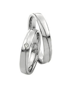 49.81194-49.81195 Saint Maurice 