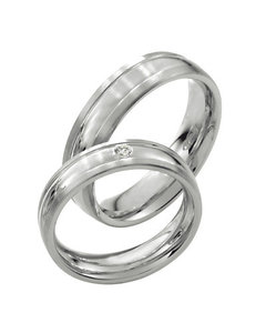 49.81192-49.81193 Saint Maurice 