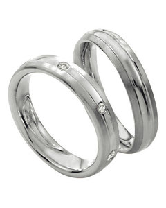 49.81190-49.81191 Saint Maurice 