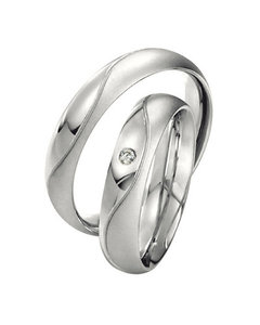 49.81188-49.81189 Saint Maurice 