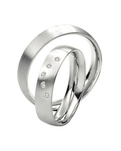 49.81186-49.81187 Saint Maurice 