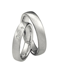 49.81184-49.81185 Saint Maurice 