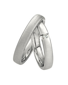 49.81182-49.81183 Saint Maurice 