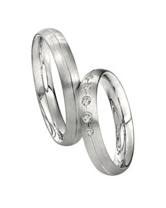 49.81180-49.81181 Saint Maurice 