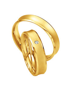 49.81198-49.81199 Saint Maurice 