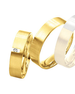 49.81196-49.81197 Saint Maurice 