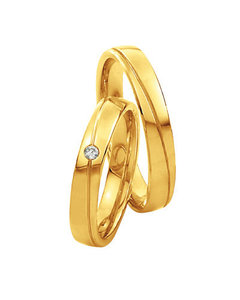 49.81194-49.81195 Saint Maurice 