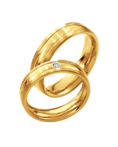 49.81192-49.81193 Saint Maurice 