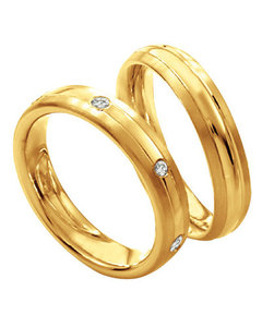 49.81190-49.81191 Saint Maurice 