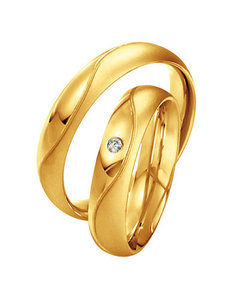 49.81188-49.81189 Saint Maurice 