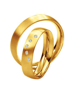 49.81186-49.81187 Saint Maurice 