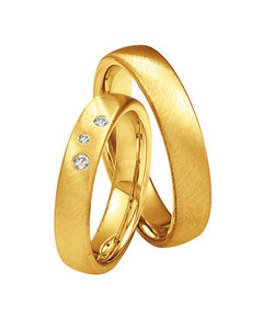 49.81184-49.81185 Saint Maurice 